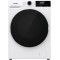 Gorenje WD2A164ADS Πλυντήριο-Στεγνωτήριο Ρούχων 10kg/6kg Ατμού 1400 Στροφές